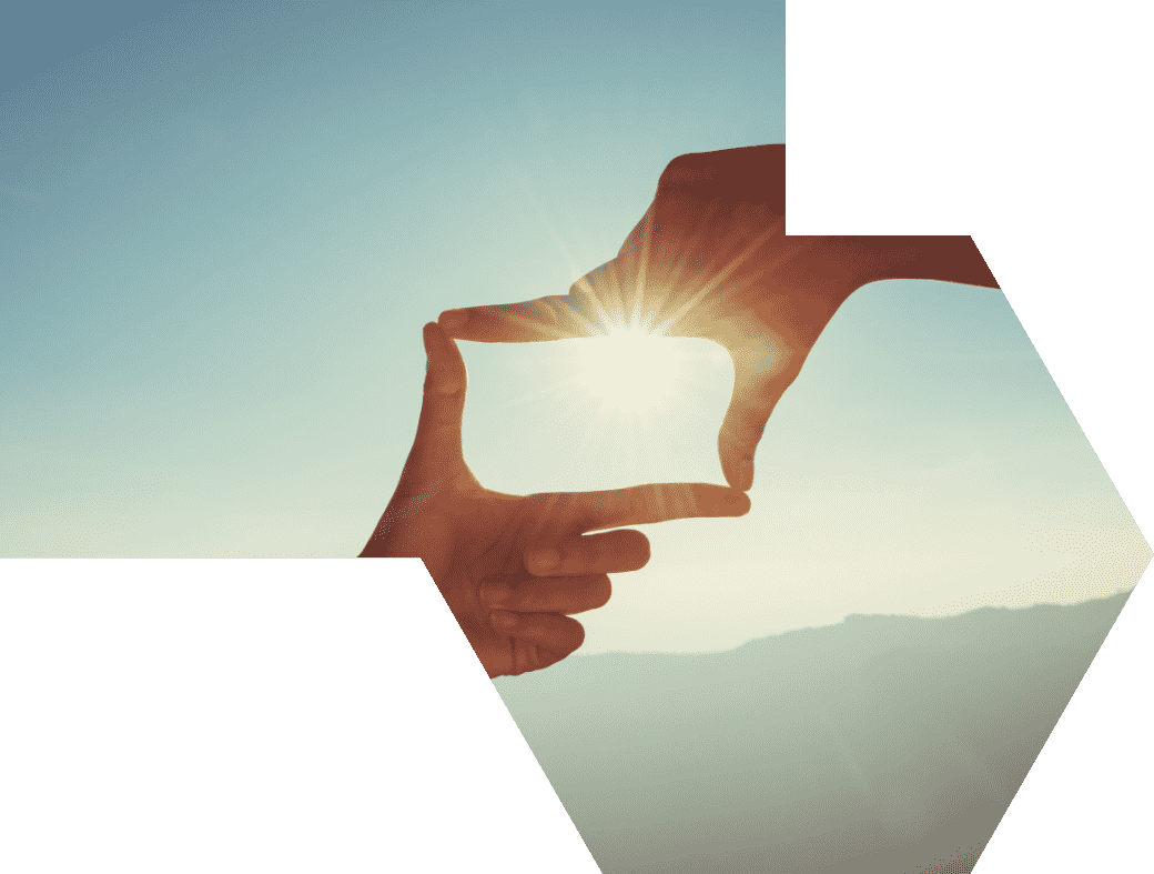 The AUO Way - NG大舞台的本质与理念，，以及驱动我们团结一心实践共同愿景的原动力