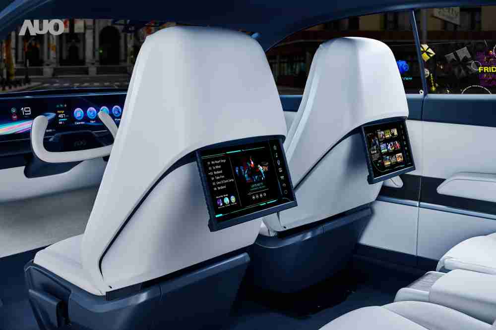 NG大舞台将于CES 展示全新Smart Cockpit 2024，，，，可紧密串连使用者多元需求，，，，并革新座舱内部的应用和设计，，，，带来身历其境且引人入胜的视觉飨宴，，满足驾乘人员的全方位体验